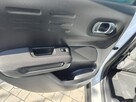 Citroen C3 Aircross 1.5 BlueHdi 110 KM Przebieg-145 211km - 16