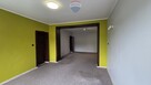 Lokal biurowy/usługowy | wynajem | ul. Grochowska - 3