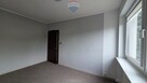 Lokal biurowy/usługowy | wynajem | ul. Grochowska - 5