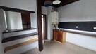 Lokal biurowy/usługowy | wynajem | ul. Grochowska - 10