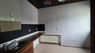Lokal biurowy/usługowy | wynajem | ul. Grochowska - 11