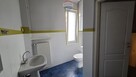 Lokal biurowy/usługowy | wynajem | ul. Grochowska - 13