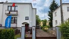 Lokal biurowy/usługowy | wynajem | ul. Grochowska - 14
