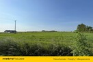 Działka budowlana 13 km od morza koło Kołobrzegu! - 8
