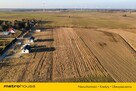 Działka budowlana 13 km od morza koło Kołobrzegu! - 3