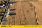 Działka budowlana 13 km od morza koło Kołobrzegu! - 5