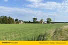 Działka budowlana 13 km od morza koło Kołobrzegu! - 9