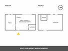 Mieszkanie z parkingiem ul. Małachowskiego - 11