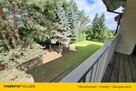 105 m² Telegraf  Loggia  Widok na zieleń Garaż - 4