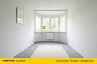 105 m² Telegraf  Loggia  Widok na zieleń Garaż - 5
