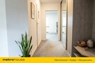 105 m² Telegraf  Loggia  Widok na zieleń Garaż - 6
