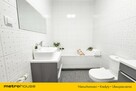 105 m² Telegraf  Loggia  Widok na zieleń Garaż - 8