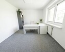 105 m² Telegraf  Loggia  Widok na zieleń Garaż - 9
