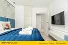 LUKSUSOWY APARTAMENT 50 m OD PLAŻY  REWAL - 3