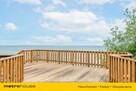 LUKSUSOWY APARTAMENT 50 m OD PLAŻY  REWAL - 8