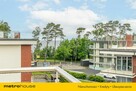 LUKSUSOWY APARTAMENT 50 m OD PLAŻY  REWAL - 14
