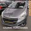PEUGEOT 208 SUPER STAN MECHANICZNY I WIZUALNY,PO SERWISIE KLIMATYZACJI