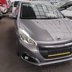 PEUGEOT 208 SUPER STAN MECHANICZNY I WIZUALNY,PO SERWISIE KLIMATYZACJI - 3