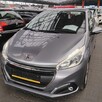 PEUGEOT 208 SUPER STAN MECHANICZNY I WIZUALNY,PO SERWISIE KLIMATYZACJI - 4