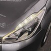 PEUGEOT 208 SUPER STAN MECHANICZNY I WIZUALNY,PO SERWISIE KLIMATYZACJI - 5