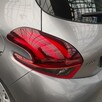 PEUGEOT 208 SUPER STAN MECHANICZNY I WIZUALNY,PO SERWISIE KLIMATYZACJI - 9