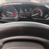 PEUGEOT 208 SUPER STAN MECHANICZNY I WIZUALNY,PO SERWISIE KLIMATYZACJI - 10