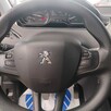 PEUGEOT 208 SUPER STAN MECHANICZNY I WIZUALNY,PO SERWISIE KLIMATYZACJI - 11