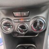 PEUGEOT 208 SUPER STAN MECHANICZNY I WIZUALNY,PO SERWISIE KLIMATYZACJI - 12