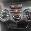 PEUGEOT 208 SUPER STAN MECHANICZNY I WIZUALNY,PO SERWISIE KLIMATYZACJI - 13