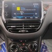 PEUGEOT 208 SUPER STAN MECHANICZNY I WIZUALNY,PO SERWISIE KLIMATYZACJI - 14