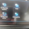 PEUGEOT 208 SUPER STAN MECHANICZNY I WIZUALNY,PO SERWISIE KLIMATYZACJI - 15