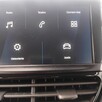PEUGEOT 208 SUPER STAN MECHANICZNY I WIZUALNY,PO SERWISIE KLIMATYZACJI - 16