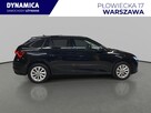 Škoda Scala VAT 23% Selection 1.0TSI 115KM DSG 2024 r., salon PL, I właściciel V - 8