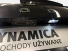 Škoda Scala VAT 23% Selection 1.0TSI 115KM DSG 2024 r., salon PL, I właściciel V - 12