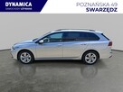 Volkswagen Golf Variant VAT 23% Life 1.5TSI 130KM M6 2022 r., salon PL, I właściciel V - 4