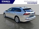 Volkswagen Golf Variant VAT 23% Life 1.5TSI 130KM M6 2022 r., salon PL, I właściciel V - 5