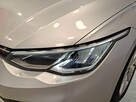Volkswagen Golf Variant VAT 23% Life 1.5TSI 130KM M6 2022 r., salon PL, I właściciel V - 9