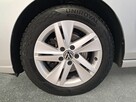 Volkswagen Golf Variant VAT 23% Life 1.5TSI 130KM M6 2022 r., salon PL, I właściciel V - 10