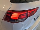 Volkswagen Golf Variant VAT 23% Life 1.5TSI 130KM M6 2022 r., salon PL, I właściciel V - 11