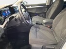 Volkswagen Golf Variant VAT 23% Life 1.5TSI 130KM M6 2022 r., salon PL, I właściciel V - 12