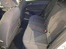 Volkswagen Golf Variant VAT 23% Life 1.5TSI 130KM M6 2022 r., salon PL, I właściciel V - 13