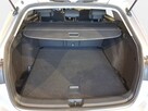 Volkswagen Golf Variant VAT 23% Life 1.5TSI 130KM M6 2022 r., salon PL, I właściciel V - 14