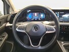 Volkswagen Golf Variant VAT 23% Life 1.5TSI 130KM M6 2022 r., salon PL, I właściciel V - 15