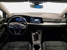 Volkswagen Golf Variant VAT 23% Life 1.5TSI 130KM M6 2022 r., salon PL, I właściciel V - 16