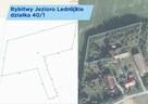 Siedlisko z funkcją usługową Rybitwy - 15