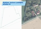 Siedlisko z funkcją usługową Rybitwy - 16