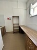 Lokal użytkowy Zgłobień gm. Boguchwała - 4
