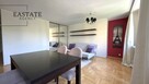 Kępa Potocka / Parking / Przestronne / Balkon - 2