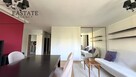 Kępa Potocka / Parking / Przestronne / Balkon - 3