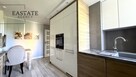 Kępa Potocka / Parking / Przestronne / Balkon - 8